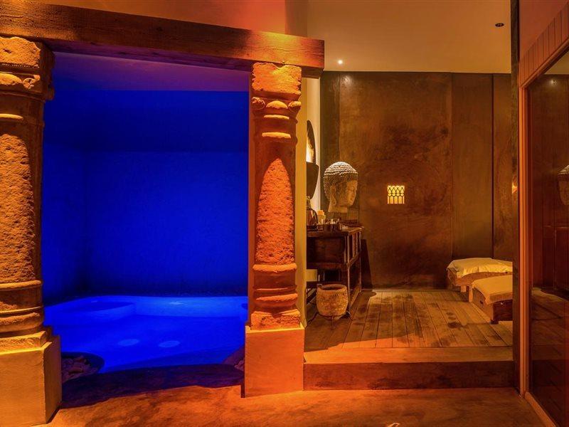 Hotel Capo San Vito By Geocharme San Vito Lo Capo Ngoại thất bức ảnh