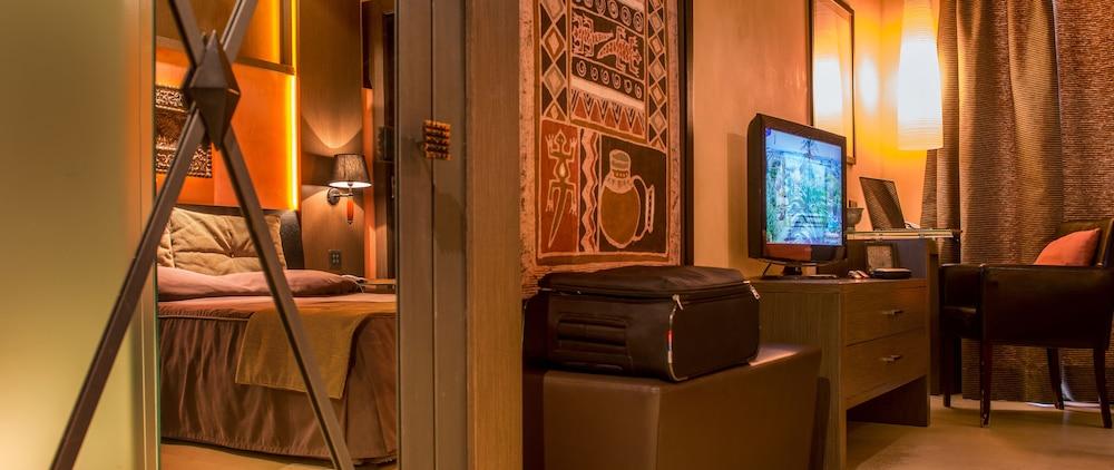 Hotel Capo San Vito By Geocharme San Vito Lo Capo Ngoại thất bức ảnh
