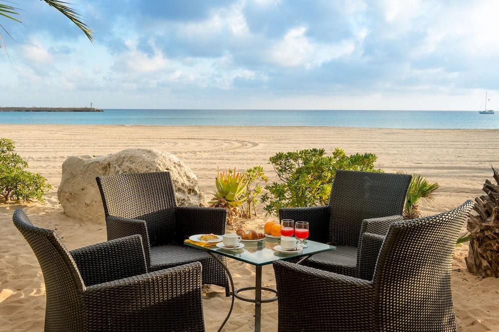 Hotel Capo San Vito By Geocharme San Vito Lo Capo Ngoại thất bức ảnh